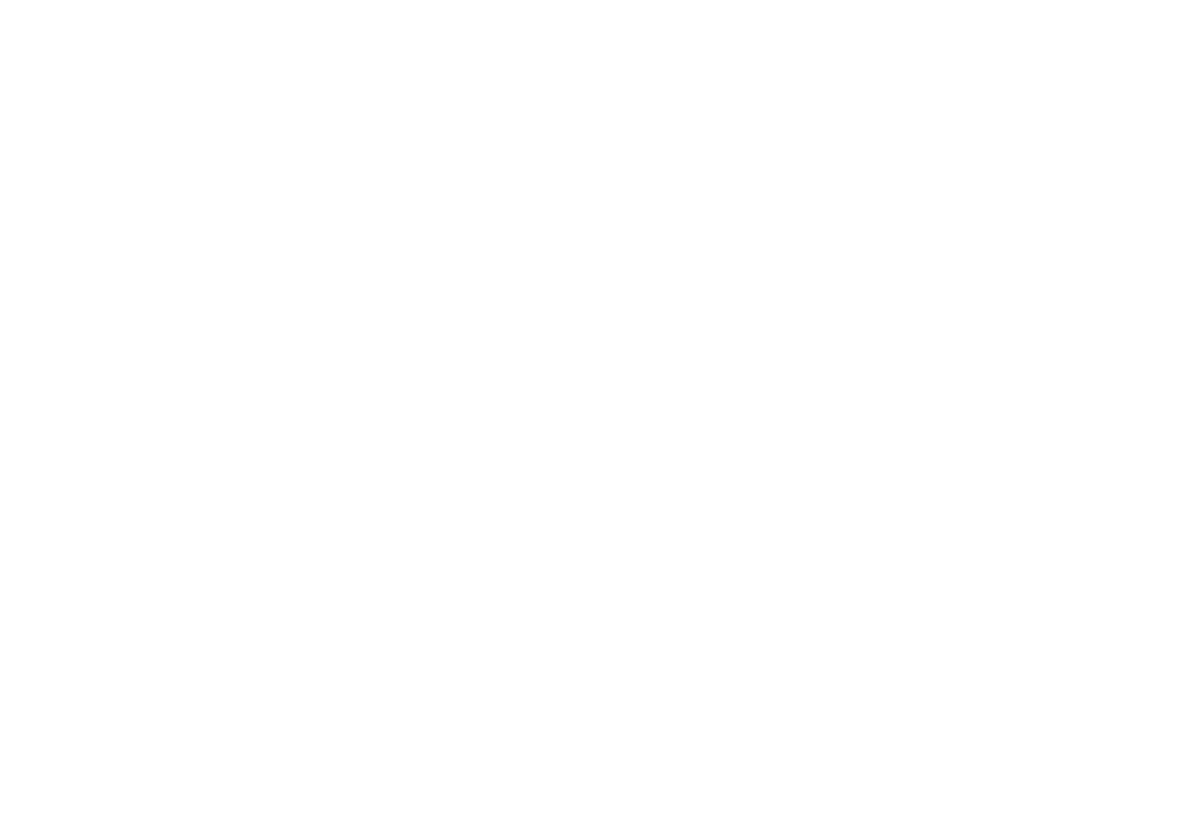 Johnson's Real Ice Cream Logo