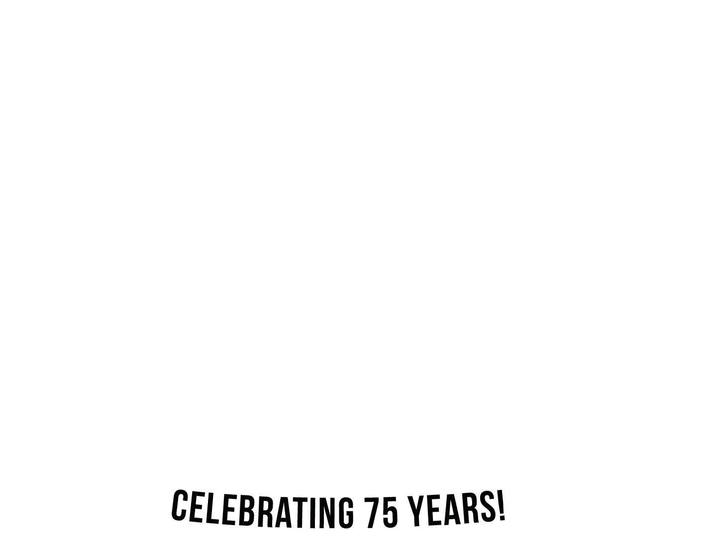 Johnson's Real Ice Cream Logo