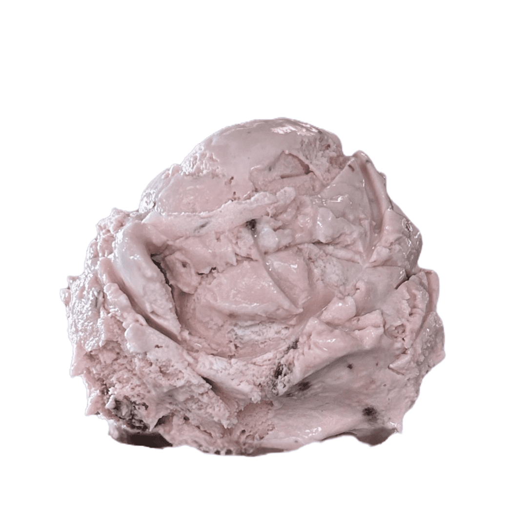 Black Cherry (Bexley only) scoop