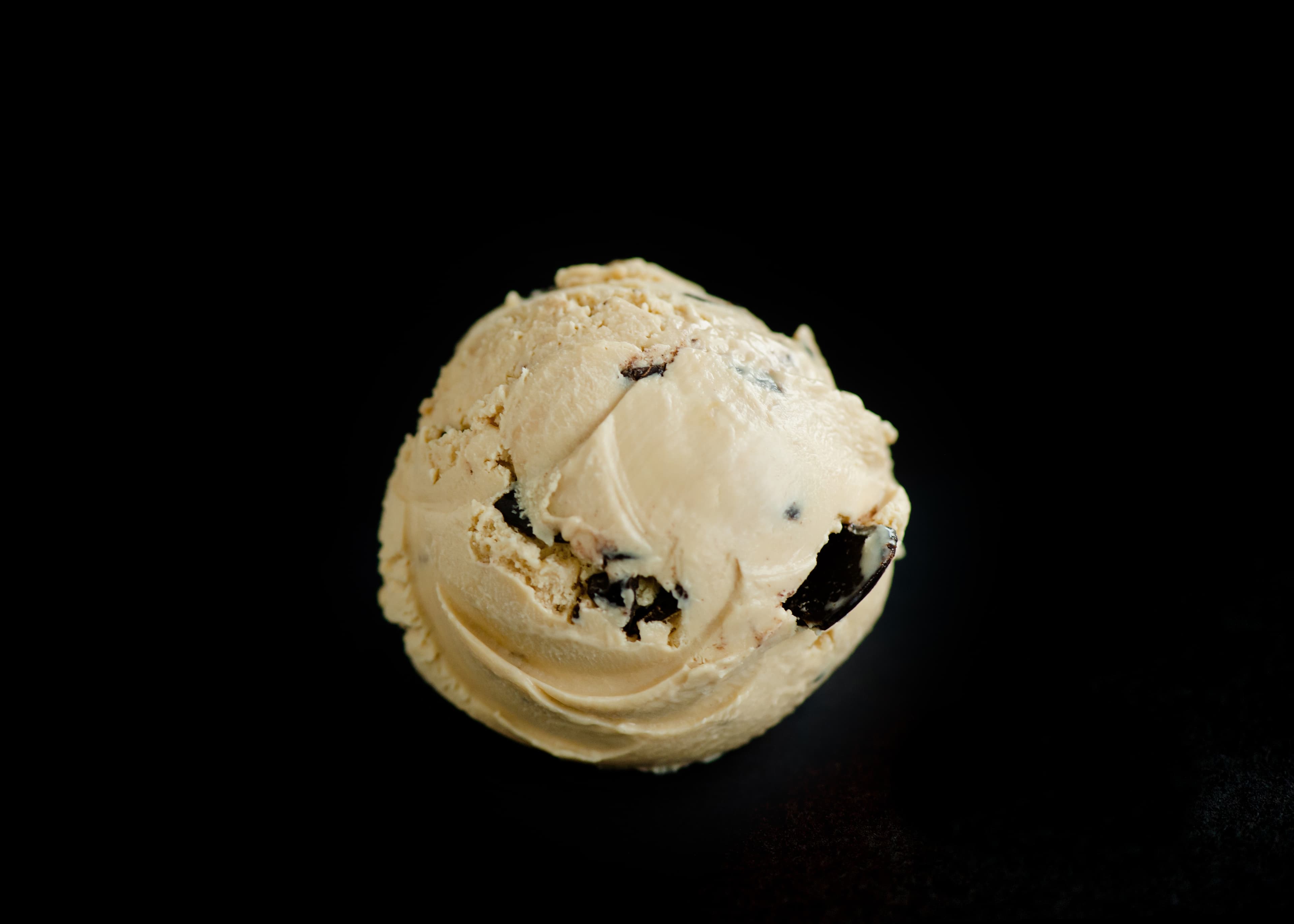 Mocha Chip (Bexley only) scoop