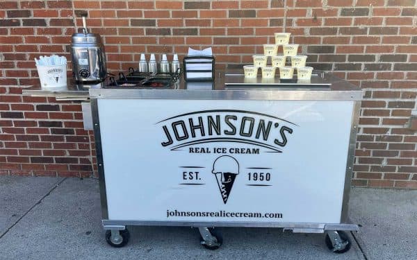 Sundae-Cart-600x375