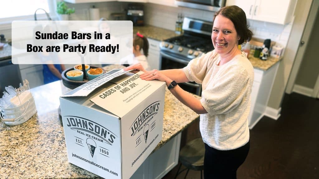 JRIC-Sundae-KIt-Box-Bar-1024x576 (1).jpg